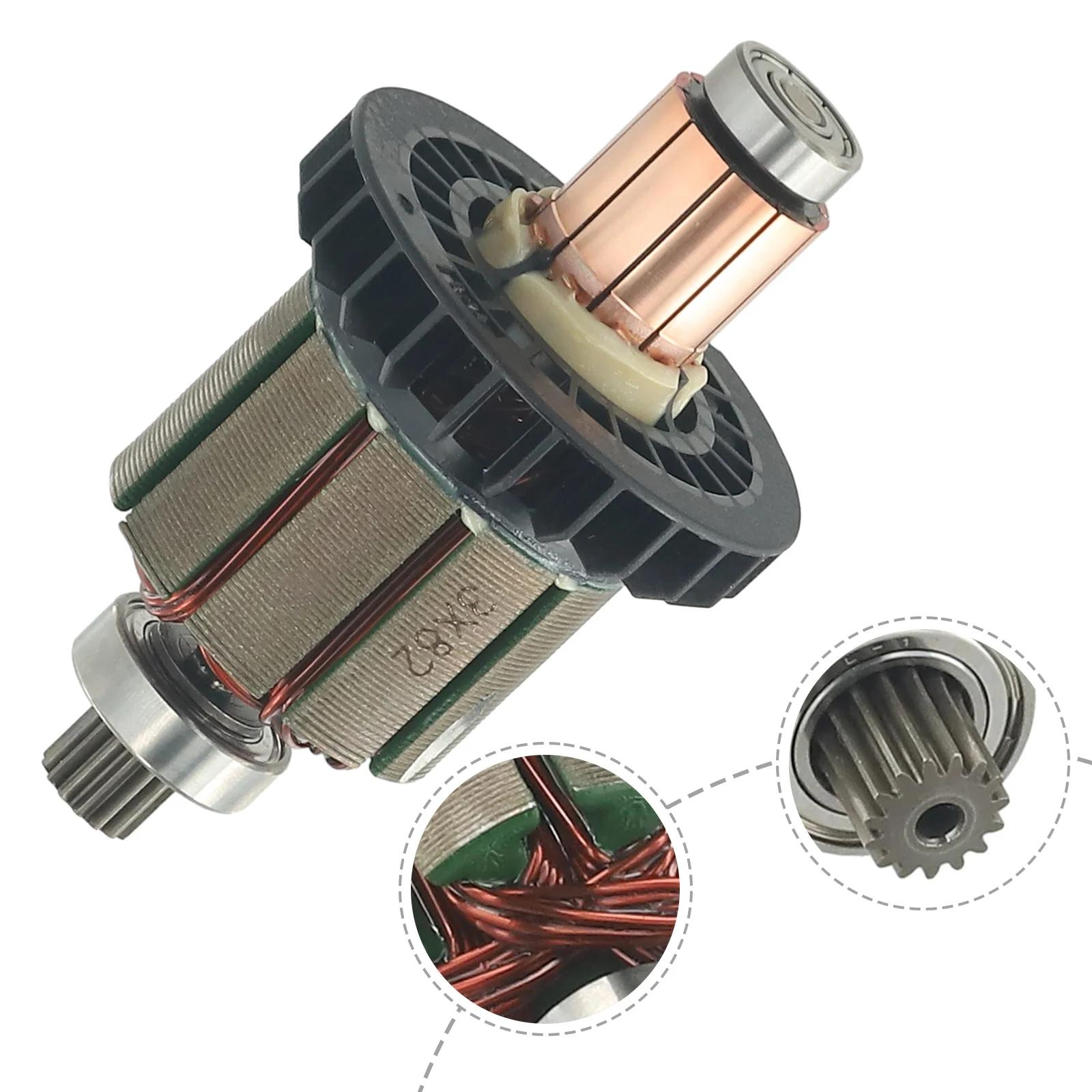 帱 ũ ̹  Ƽ, DDF482 Ƹ߾ , DHP482 619380-9 ׼, DDF482RME, DHP482RAE, DHP482RME